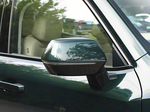 2026�� 1.5T ��Ȥ��