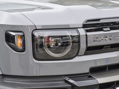 2026�� 210KM������ӥ500