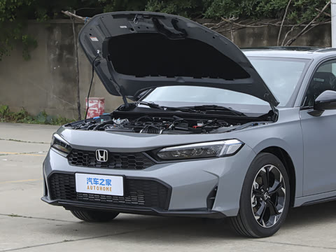 2026�� 240TURBO CVT ˼���й�20���޶���