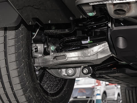 2026�� 210KM������ӥ500