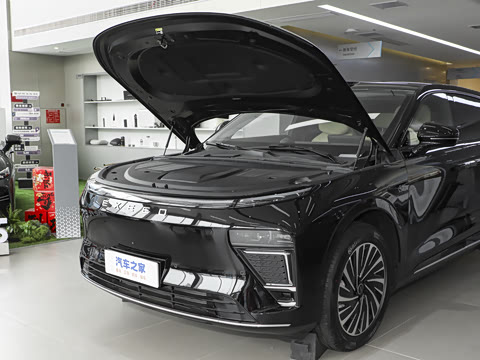 2025�� ���� 265 Max��������������ʻ