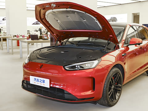 2025�� ����   Ultra ������