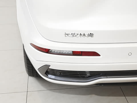 2025�� 1.5T �������Ż춯��