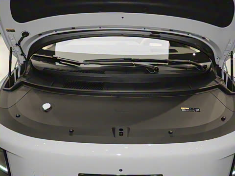 2025�� ��׼��