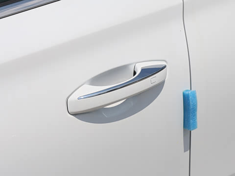 2027�� ��5�� 1.5L i-HEV����춯�Ƿ��