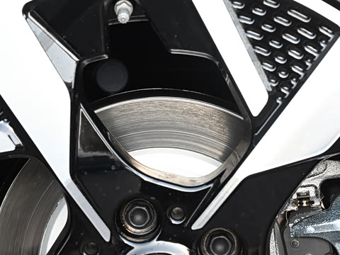 2026�� 463km COOPER SE ������