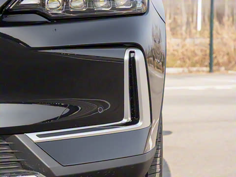 2026�� ��������