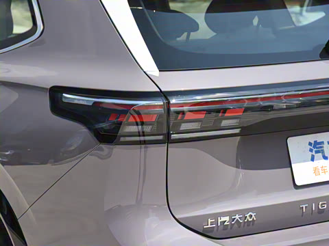 2025�� PRO 380TSI ���� R-Line �����