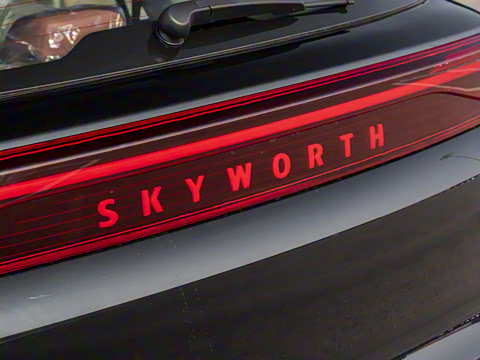 2026�� ��������