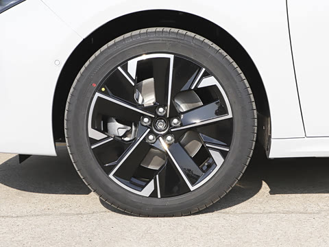 2025�� �Ŀ� 508L 400THP Ԧ���콢��