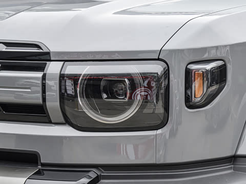 2026�� 200KM������ӥ500