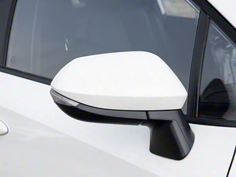 2026�� ����L ���Ͱ� 2.0L ����PLUS��