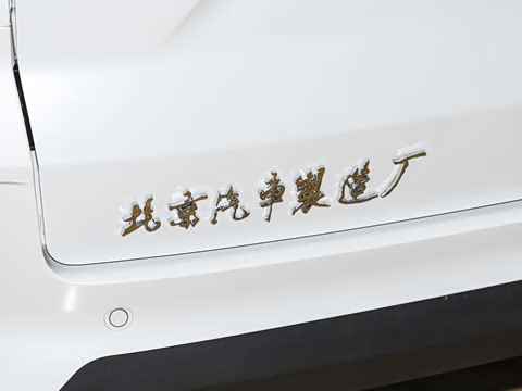 2026�� 2.0L �ֶ����������� 7��