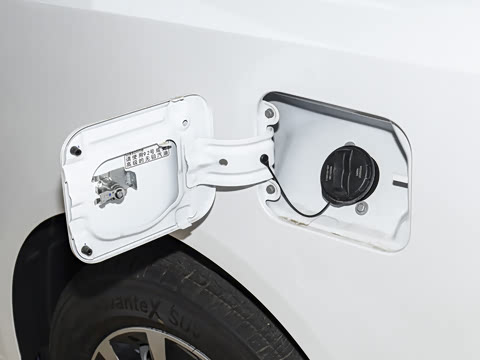 2026�� 2.0L �ֶ����������� 7��