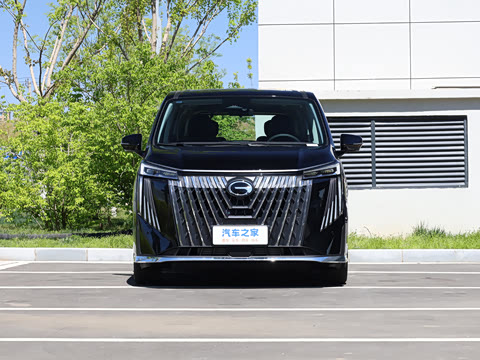 2026�� 2.0T ������