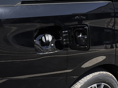 2026�� 2.0T ������