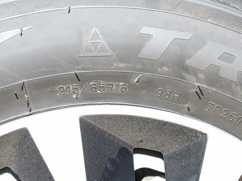 2026�� 2.0L �ֶ����������� 7��