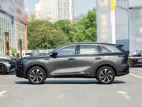 2026�� 1.5T ��϶���