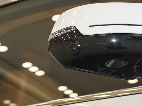 2025�� ��ɽ������