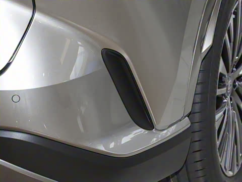 2026�� 350h ����������