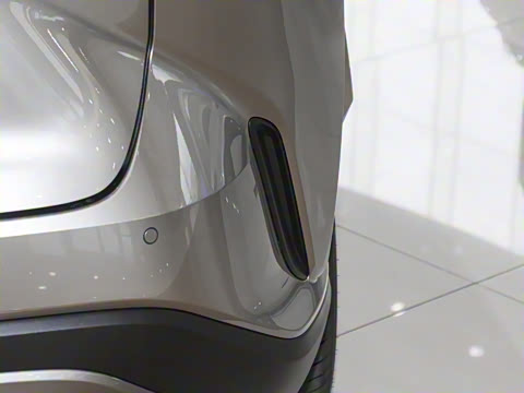 2026�� 350h ����������