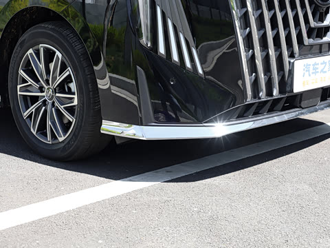 2026�� 2.0T ������