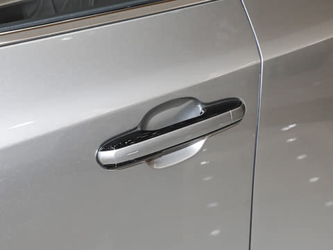 2026�� 350h ����������