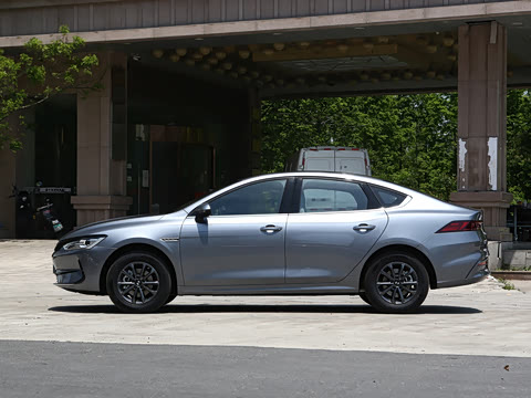 2026�� 530 ������