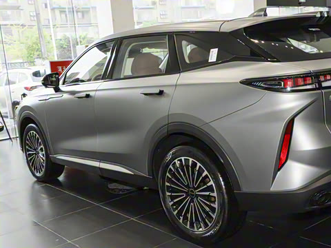 2026�� 400T ����