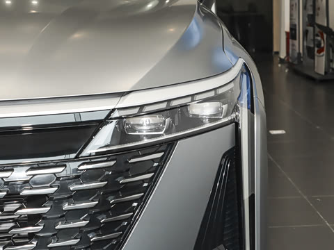 2026�� 400T ����