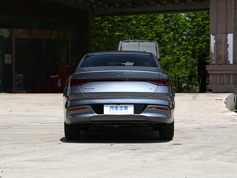 2026�� 530 ������