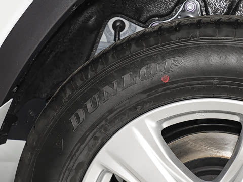 2026�� 2.5L���ܵ��˫��������Ӣ�� 5��