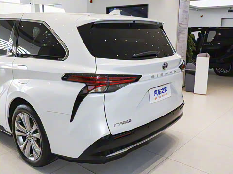 2026�� 2.5L ˫��������������