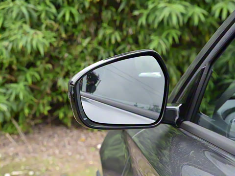 2026�� PRO 1.5T DCT ������ 7��