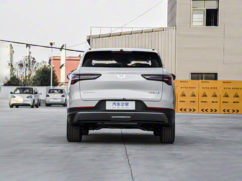 2026�� ������ ������