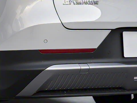 2026�� ������ ������