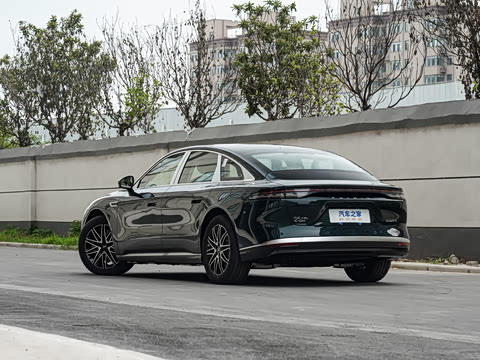 2025�� 260��������������