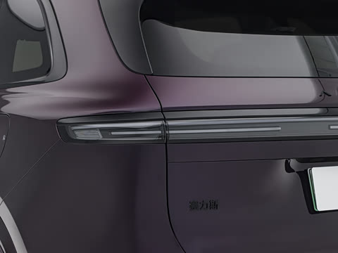 2026�� ���� Ultra������ 5��(896�߼����״