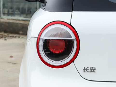 2026�� ���ذ� 205km �ᰮ�� ����