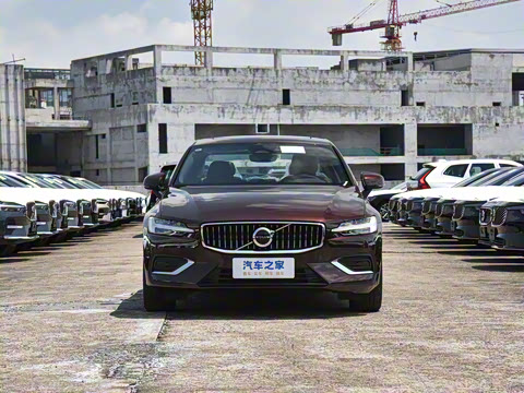 2026�� B4 ���ݺ�����