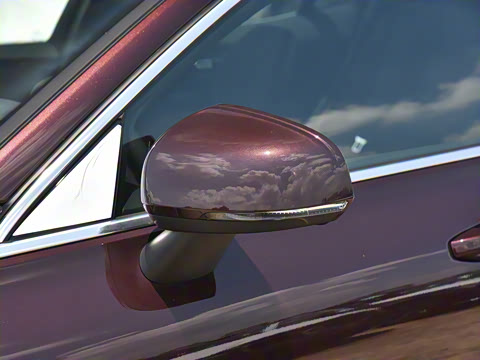 2026�� B4 ���ݺ�����