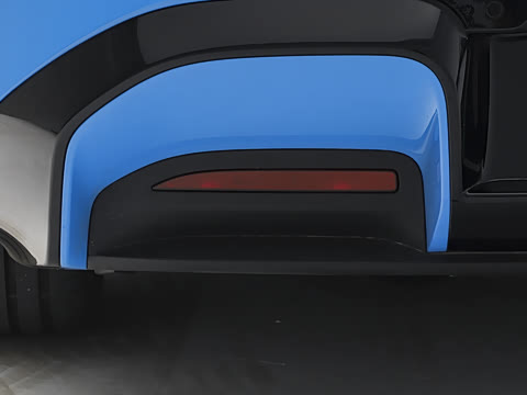 2026�� Max