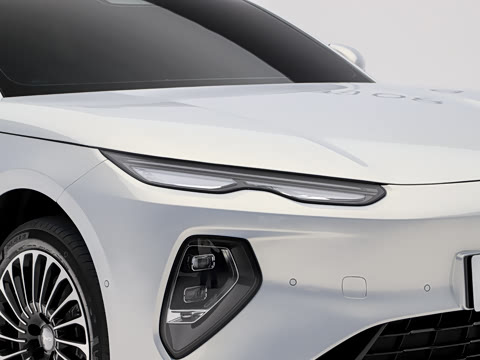 2026�� ������