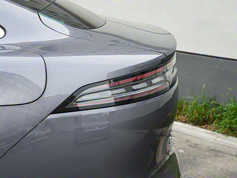 2025�� 260��������������