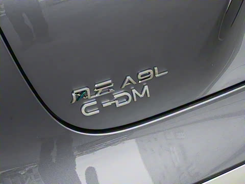 2025�� 260��������������