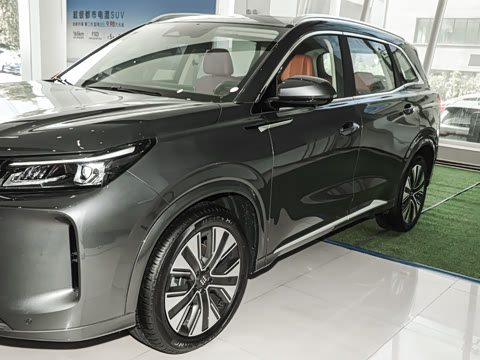 2026�� 165km �����������콢�� 7��