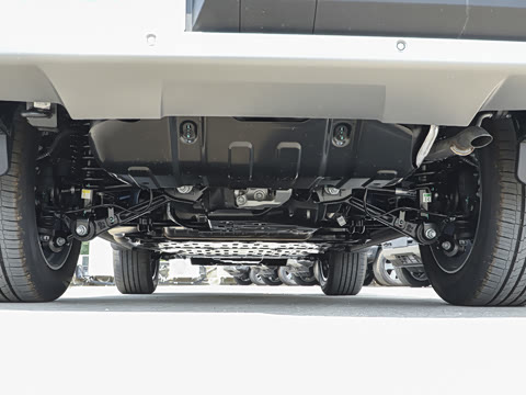 2026�� ������ 252 Ultra