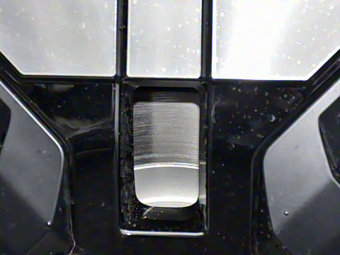 2026�� ī�����̰�