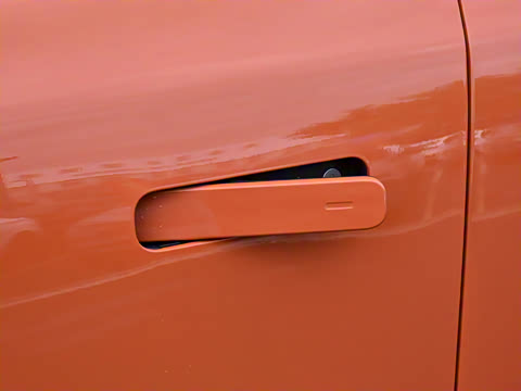 2026�� ī�����̰�