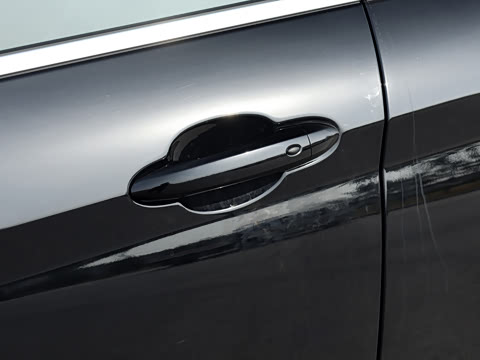 2026�� 1.5T DCT��ԽPRO 7��